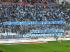 38-OM-BASTIA 01